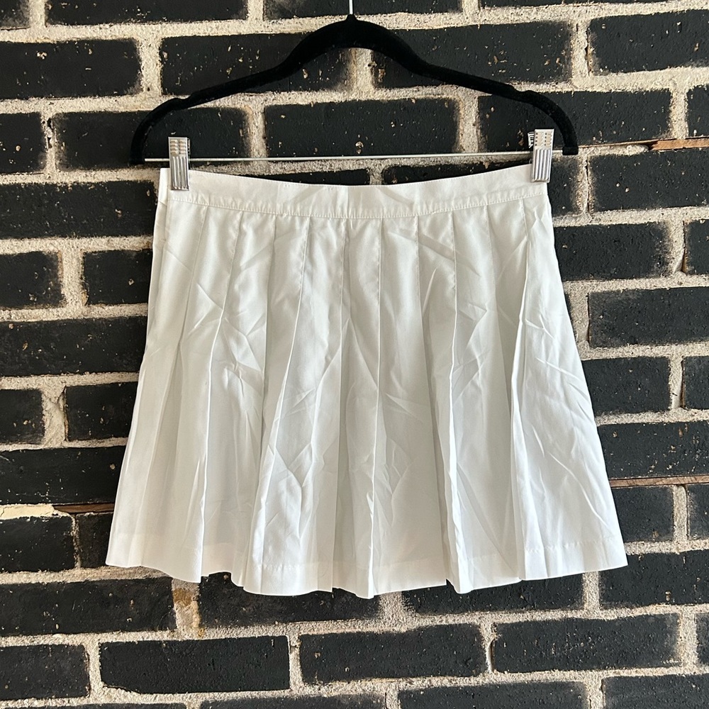 Vintage Prince tennis skirt - Picture 8 of 11